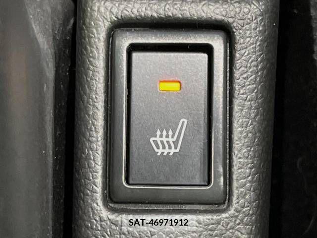 Suzuki SWIFT 2019-07 350159-3