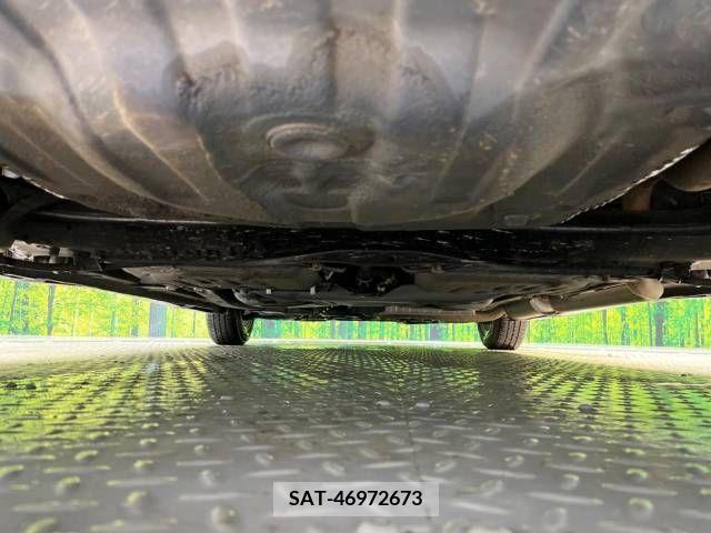 Honda FIT 2008-10 252063-19