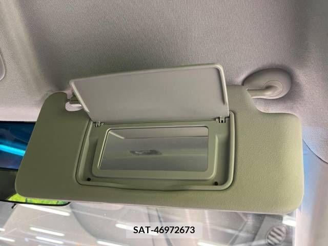 Honda FIT 2008-10 252063-7