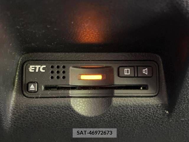Honda FIT 2008-10 252063-4