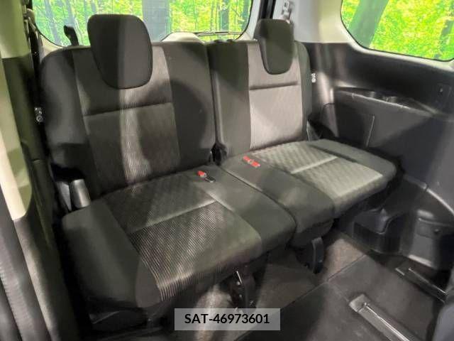 Nissan SERENA 2019-09 284208-10