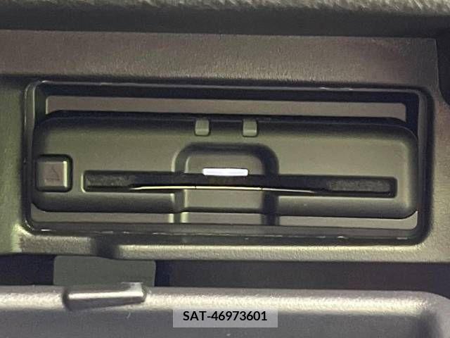 Nissan SERENA 2019-09 284208-7
