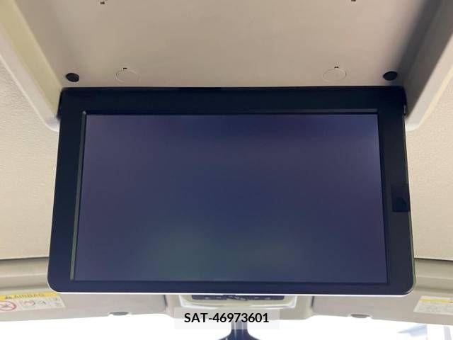 Nissan SERENA 2019-09 284208-5