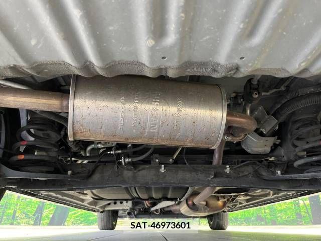 Nissan SERENA 2019-09 284208-19