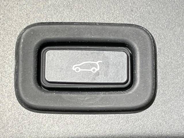 ROVER RANGE ROVER 2021-04 23481-12