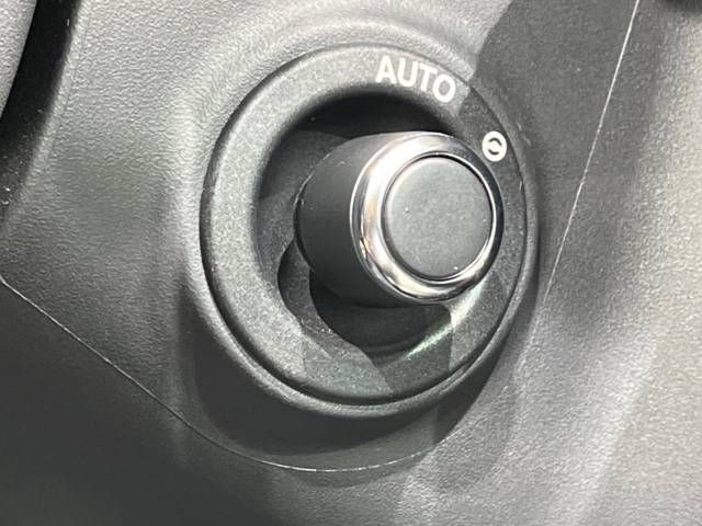 ROVER RANGE ROVER 2021-04 23481-8