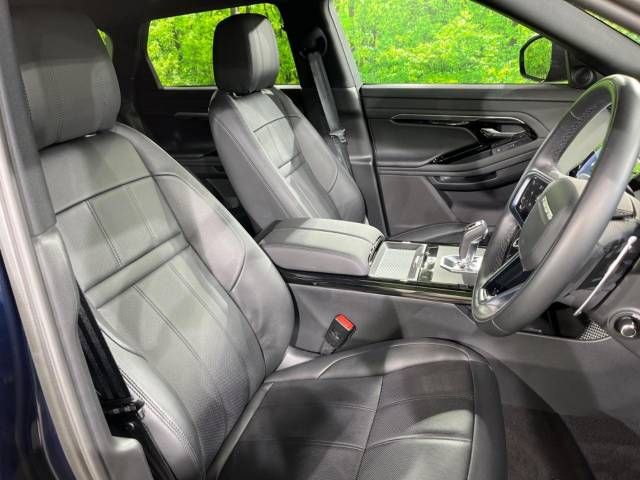 ROVER RANGE ROVER 2021-04 23481-15