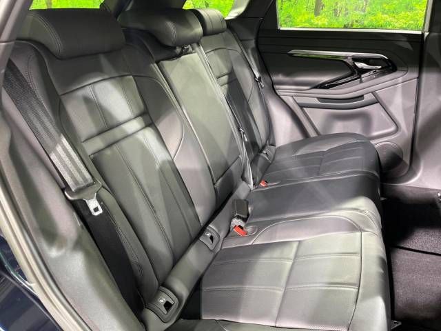 ROVER RANGE ROVER 2021-04 23481-16