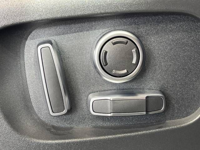 ROVER RANGE ROVER 2021-04 23481-9