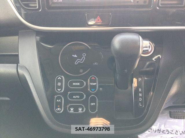 Nissan DAYZ ROOX 2014-11 202387-10