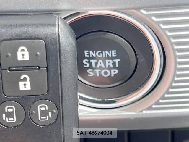 Suzuki SPACIA 2021-04 352171-8
