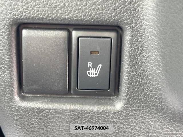 Suzuki SPACIA 2021-04 352171-7