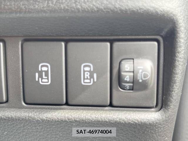 Suzuki SPACIA 2021-04 352171-5
