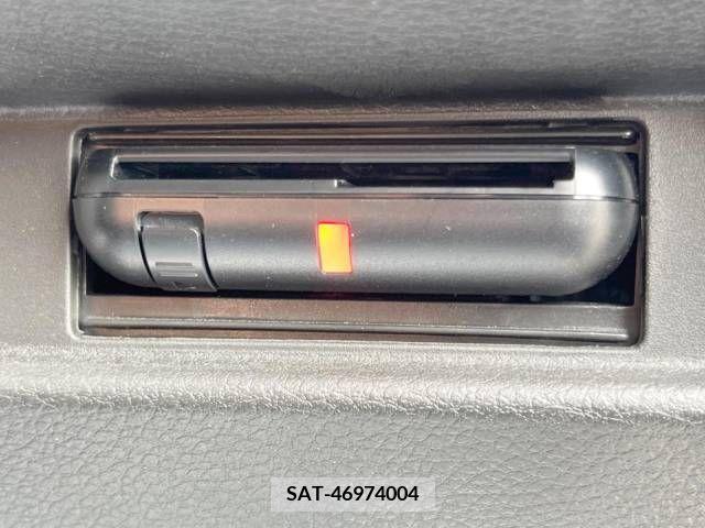 Suzuki SPACIA 2021-04 352171-4
