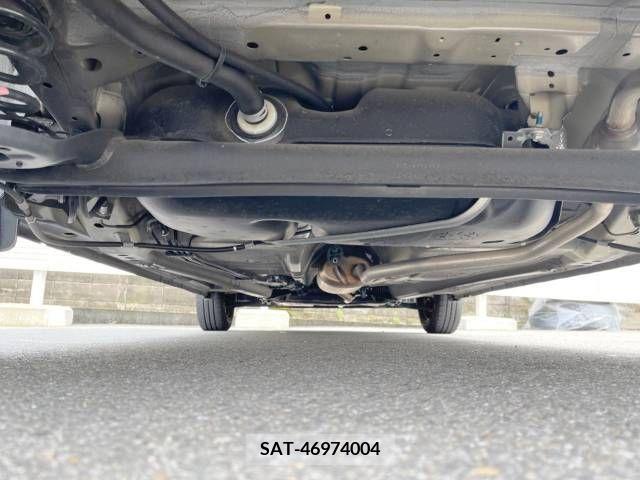 Suzuki SPACIA 2021-04 352171-19