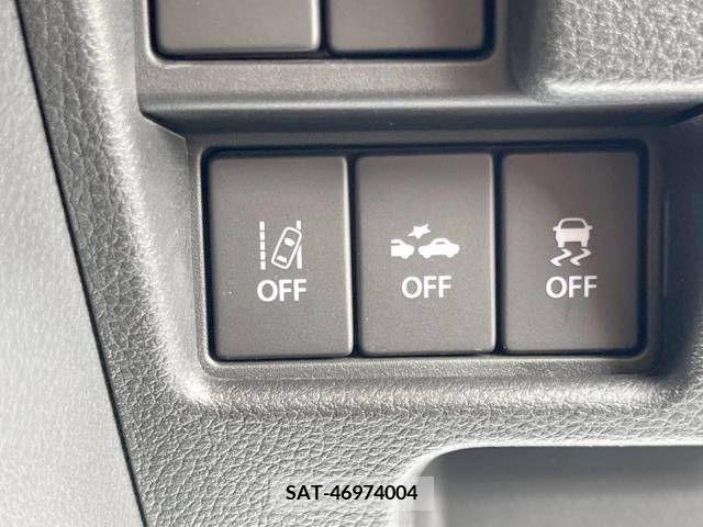 Suzuki SPACIA 2021-04 352171-3