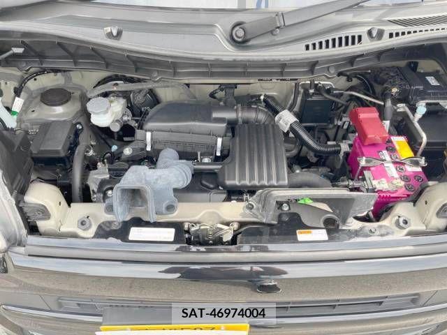 Suzuki SPACIA 2021-04 352171-18