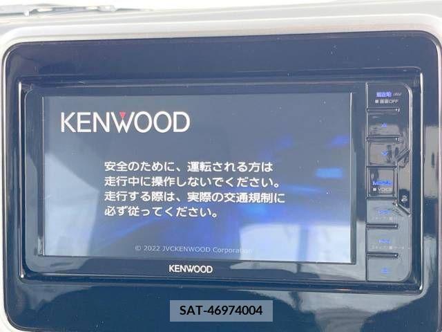 Suzuki SPACIA 2021-04 352171-2
