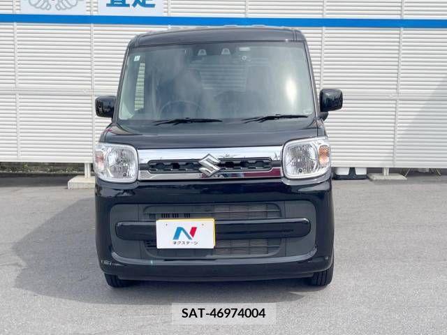 Suzuki SPACIA 2021-04 352171-14