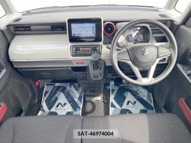 Suzuki SPACIA 2021-04 352171-1