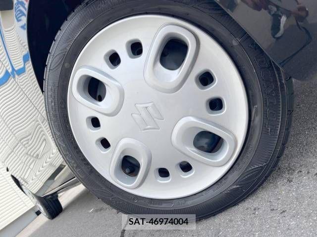 Suzuki SPACIA 2021-04 352171-13
