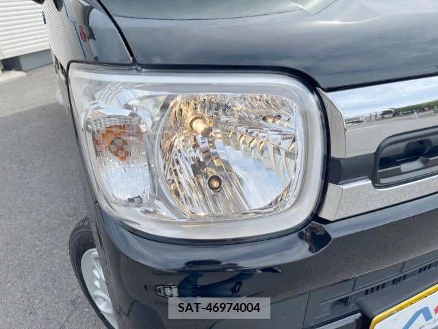 Suzuki SPACIA 2021-04 352171-12