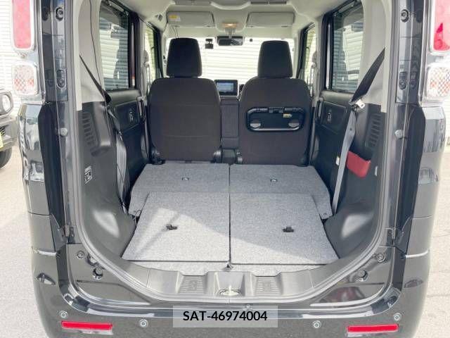 Suzuki SPACIA 2021-04 352171-11