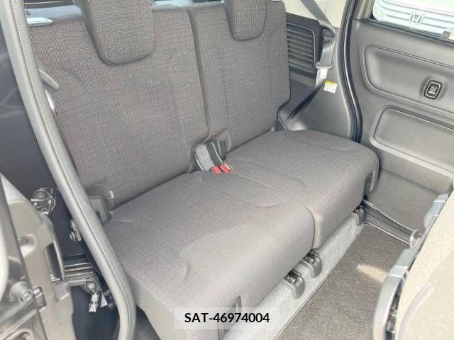 Suzuki SPACIA 2021-04 352171-10