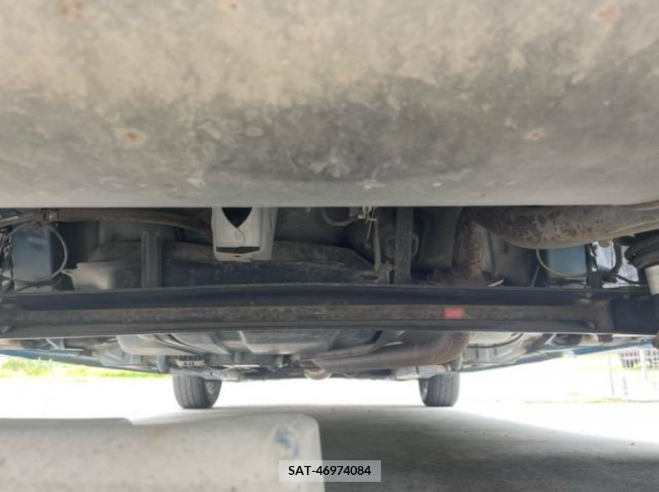 Toyota COROLLA RUNX 2006-07 391887-18