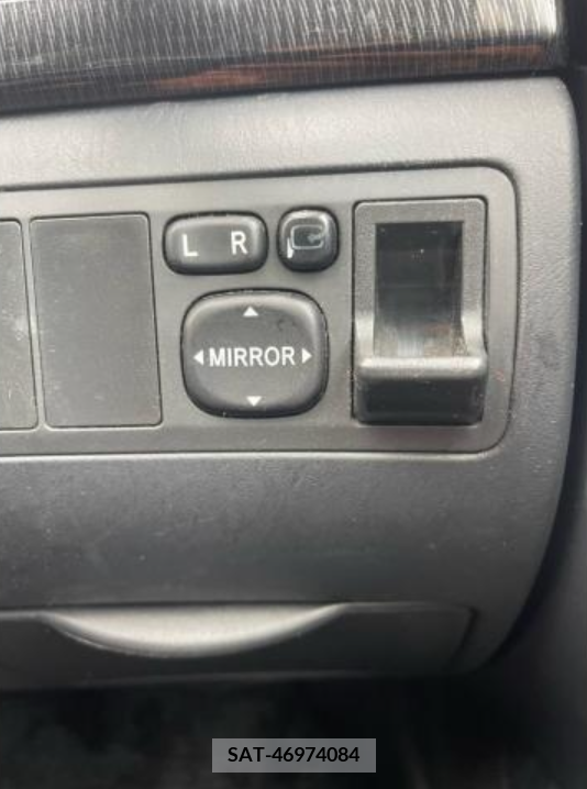 Toyota COROLLA RUNX 2006-07 391887-8