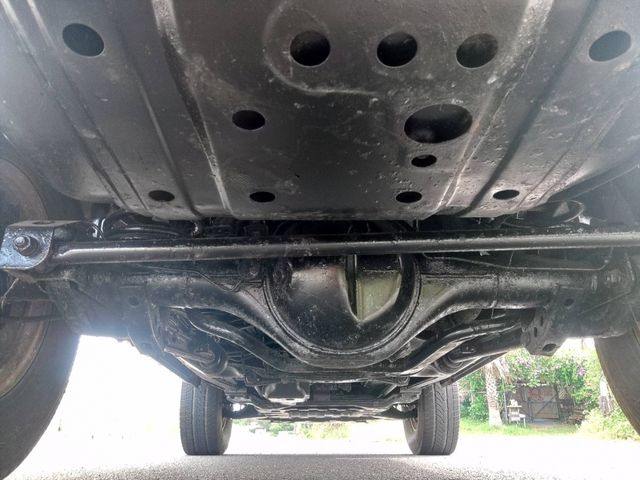 Mitsubishi PAJERO 1999-07 20156-10