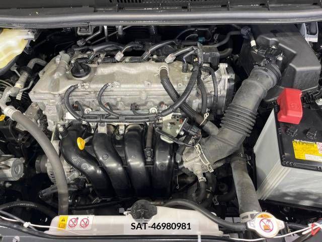Toyota VOXY 2021-05 370375-18