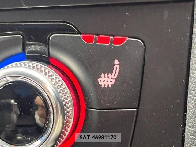 Audi A4 2013-09 335272-4