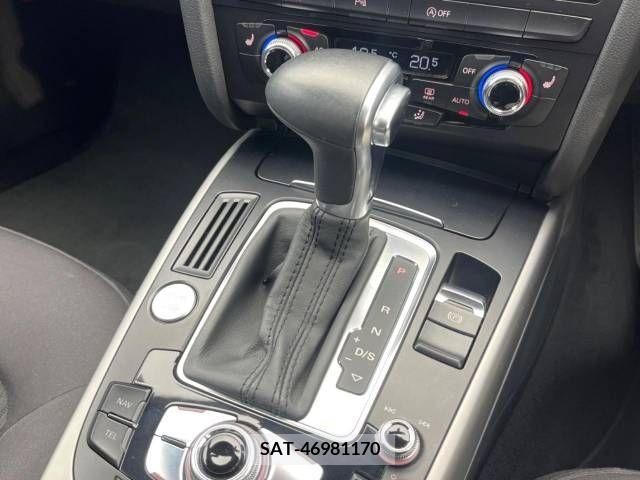 Audi A4 2013-09 335272-10