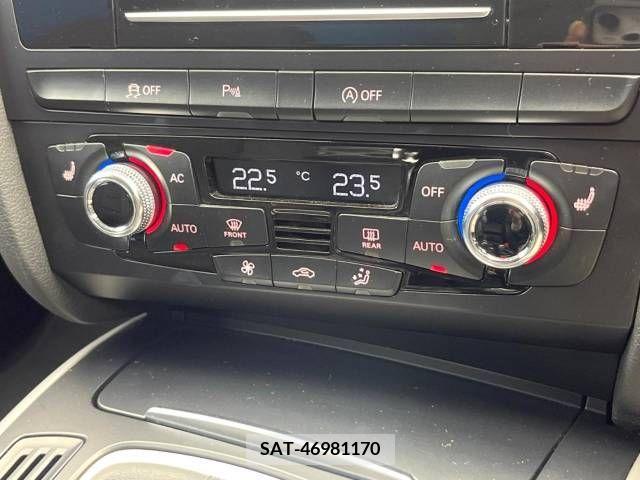 Audi A4 2013-09 335272-6