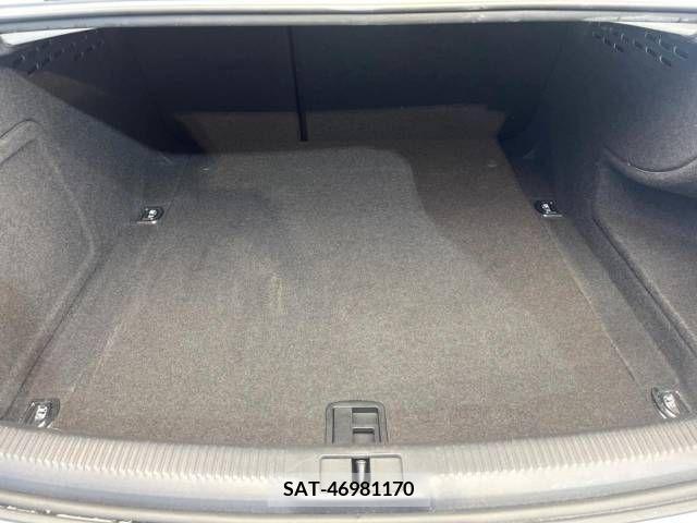 Audi A4 2013-09 335272-11