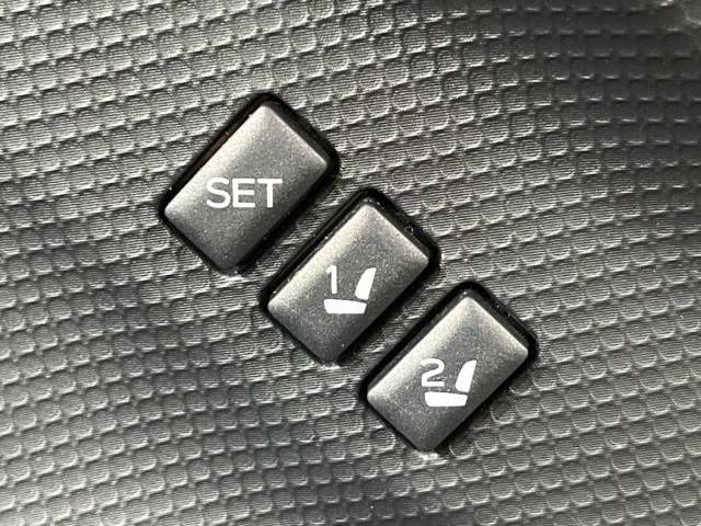 Subaru FORESTER 2019-07 17021-6