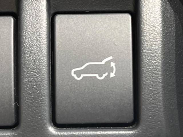 Subaru FORESTER 2019-07 17021-5