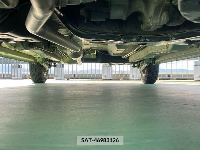 Nissan MOCO 2011-10 211031-26