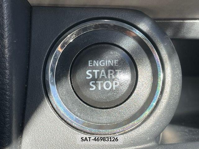 Nissan MOCO 2011-10 211031-25