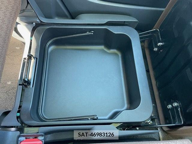 Nissan MOCO 2011-10 211031-21