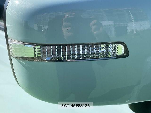 Nissan MOCO 2011-10 211031-16