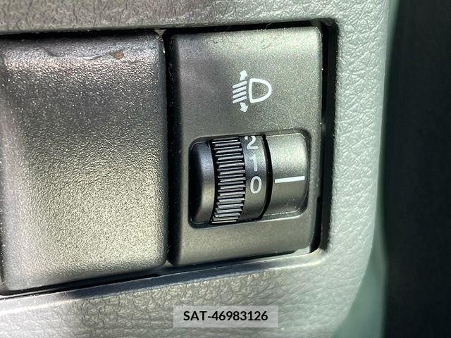 Nissan MOCO 2011-10 211031-19