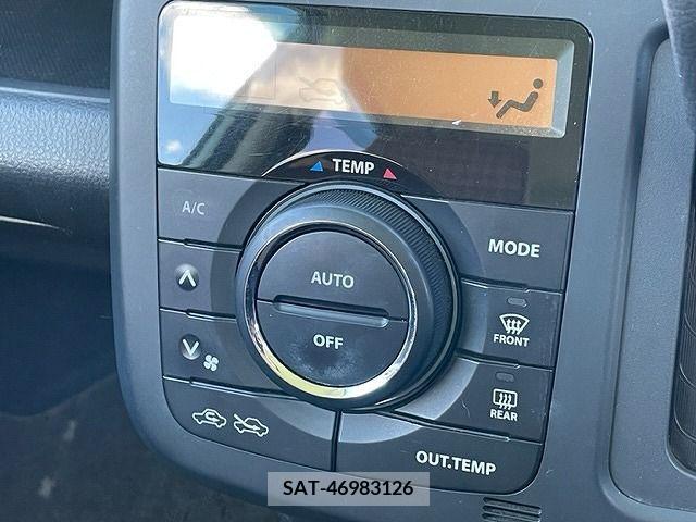 Nissan MOCO 2011-10 211031-13