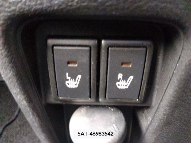 Suzuki HUSTLER 2021-03 329104-15
