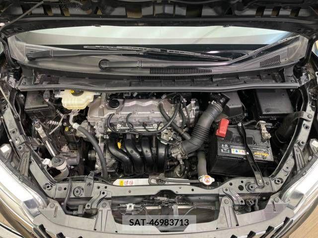 Toyota ESQUIRE 2018-04 211190-17