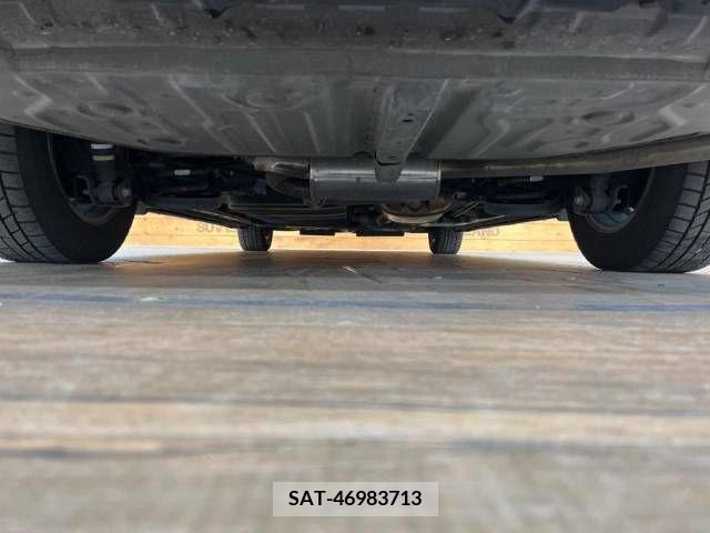 Toyota ESQUIRE 2018-04 211190-18