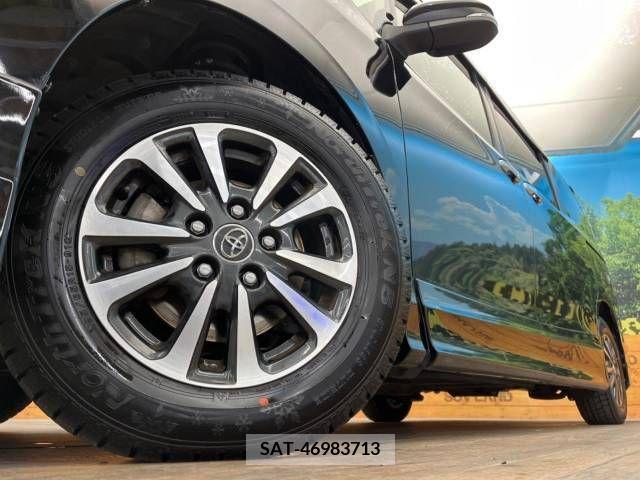 Toyota ESQUIRE 2018-04 211190-12