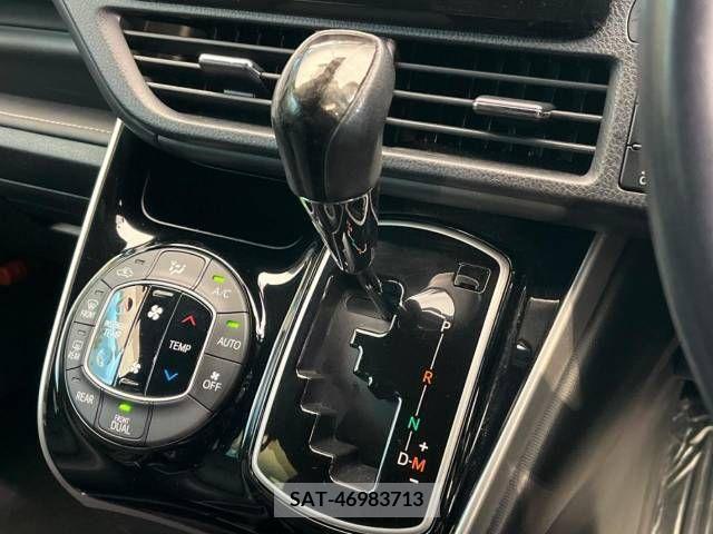 Toyota ESQUIRE 2018-04 211190-19