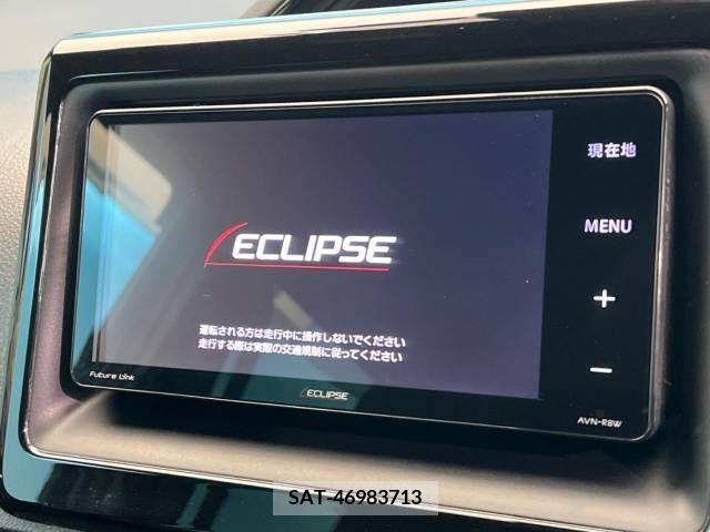 Toyota ESQUIRE 2018-04 211190-3